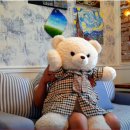 CHAOS371 카페펜션 이미지