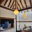 가마솥집식당 이미지