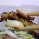 배달삼겹갈통삼 - 서구 청라에메랄드로 155 | 배달삼겹갈통삼