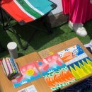 베프마켓 이미지