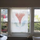 매일매일 그림 한 장 이미지