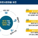 금수장여관 티스토리