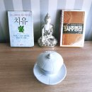금성수도사 - 373 | 금성수도사