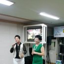 남촌도림동-15 이미지