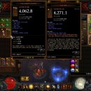 방가방가PC방 이미지