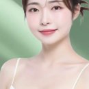 수원-0879 네이버블로그