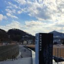 공주 무령왕릉과 왕릉원 관광안내소 이미지