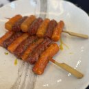 주식회사 파라다이스세가사미 | 호텔외식조리학과 스타 교수진의 실무 커리큘럼