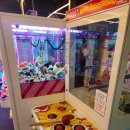 고고오락실 | [안성오락실] 안성 고고오락실 다녀왔어요