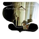 혜원빌리지 | 2026년 1월