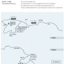 천주교 순례길 - 신축화해길 이미지