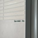 장안사거리 이미지