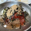 여주강변막국수 이미지