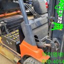 제네농장 이미지