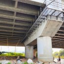 이마트24 안성난실교차로점 이미지