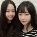 제이에게펜션