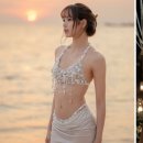 한뼘미디어 이미지