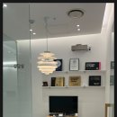 연세진치과의원 이미지