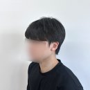 투썸플레이스인천갈산역점 | 인천 부평 ♥️ 어웨이즈헤어 부평갈산역점 남자다운펌 및 커트 전문 지웅디자이너 헤어샵 추천
