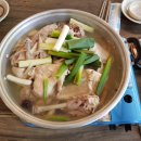 봉암식당 이미지