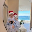 영진마트 앞 이미지