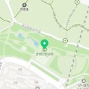 방화근린공원 관리사무소 이미지