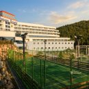 로얄프라임호텔 이미지