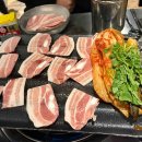 메가웨이즈PC 이미지