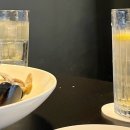 (주)모디아 이미지