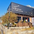 STAY. 보성 이미지