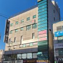 용인연세병원 | 건강관리지원 신청 (모바일 신청 방법, 지원금, 청구 방법 및 필요한 서류) / 용인 연세 미즈산부인과 후기