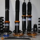 뉴)서산마트 이미지