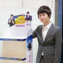 신제품만 30개…OTC 명가 재건한다&#34; 이미지