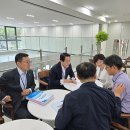 국정화학 이미지