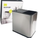 H2750 이미지
