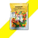 민속과자