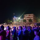 2019 한여름밤의 음악회 이미지