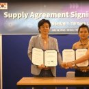 신원테크 이미지