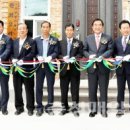 환희2리 이미지