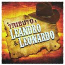 Festa de Rodeio / Leandro & Leonardo 이미지