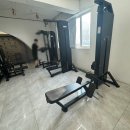 짐타임피트니스 광명점 이미지