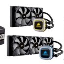 2018-주070 이미지