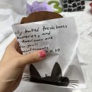 조이앤카 | 청주 커넥트현대 찍먹
