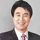경인북부수산업협동조합 이미지