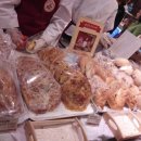 황성욱 빠띠시에 이미지