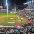 야구 관람 벙개 (25년 08월 29일) 이미지