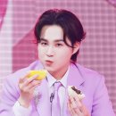 고려고등학교 이미지