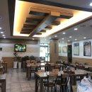 신가네정읍국밥 고창점 이미지