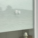 수원-0831 | [경기수원] 행궁동 감성 초밥 맛집 | 타츠미