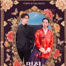 신세계정보
